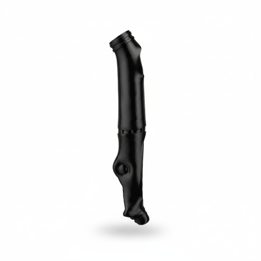 Side Frame Protection - image 1