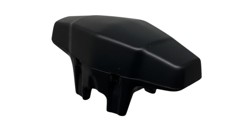 Handlebar Protector - image 1
