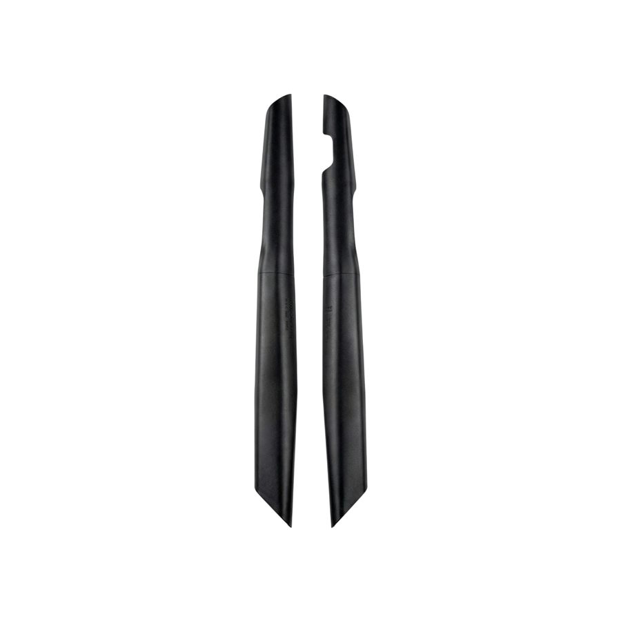 Upper Frame Protection - image 1