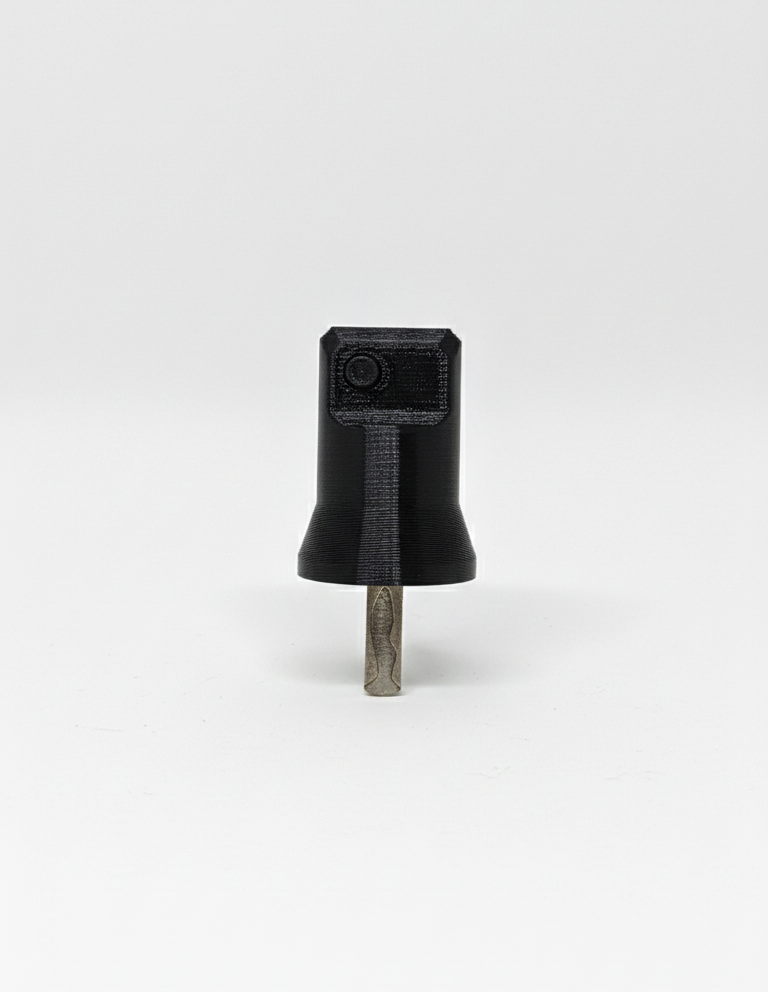 Key Cover - image 1