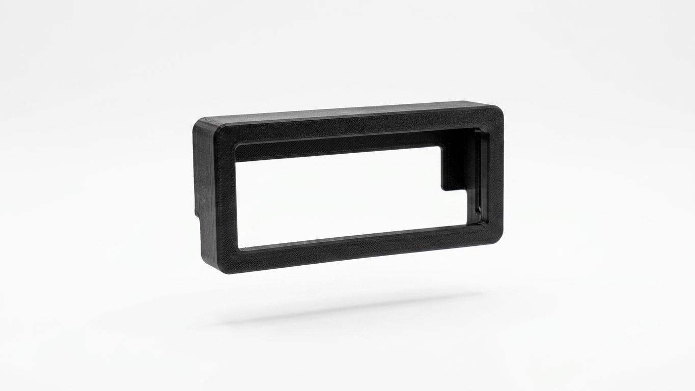 Display Protection - image 1