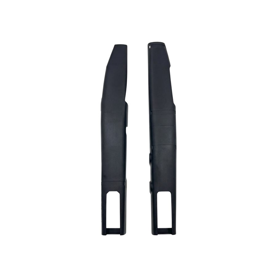 Swingarm Protection - image 1